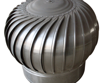 Turbo Ventilator Price